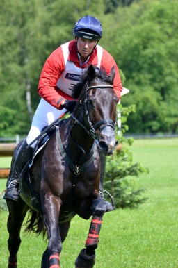 luhmuehlen-06-2024-xc5-306