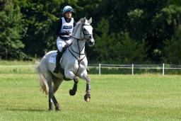 luhmuehlen-06-2024-xc5-307