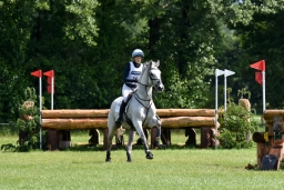 luhmuehlen-06-2024-xc5-310