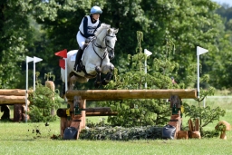 luhmuehlen-06-2024-xc5-311