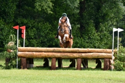 luhmuehlen-06-2024-xc5-316