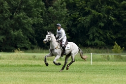 luhmuehlen-06-2024-xc5-319