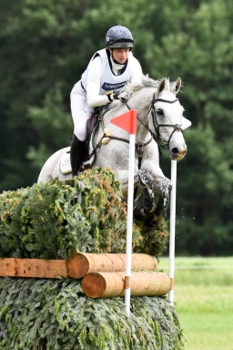 luhmuehlen-06-2024-xc5-320