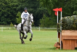 luhmuehlen-06-2024-xc5-321