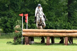 luhmuehlen-06-2024-xc5-324