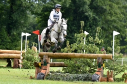 luhmuehlen-06-2024-xc5-325