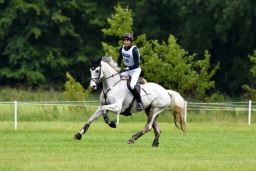 luhmuehlen-06-2024-xc5-326