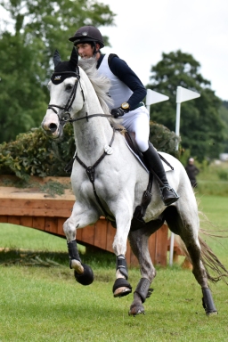 luhmuehlen-06-2024-xc5-329