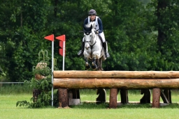 luhmuehlen-06-2024-xc5-331