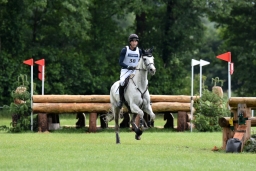 luhmuehlen-06-2024-xc5-332
