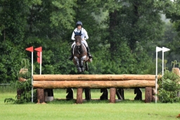 luhmuehlen-06-2024-xc5-338