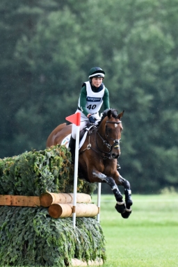 luhmuehlen-06-2024-xc5-341