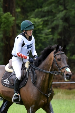 luhmuehlen-06-2024-xc5-346