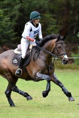luhmuehlen-06-2024-xc5-347