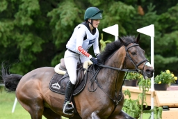 luhmuehlen-06-2024-xc5-348