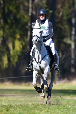 2025-luhm-3-maerz-001