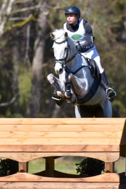 2025-luhm-3-maerz-002