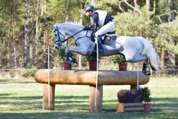 2025-luhm-3-maerz-003