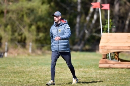 2025-luhm-3-maerz-004