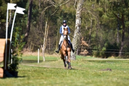 2025-luhm-3-maerz-005