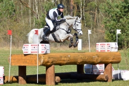 2025-luhm-3-maerz-006