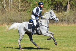 2025-luhm-3-maerz-007