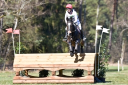 2025-luhm-3-maerz-008