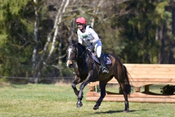 2025-luhm-3-maerz-009