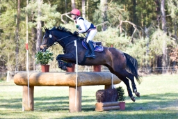 2025-luhm-3-maerz-010