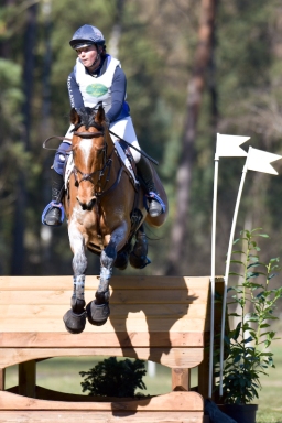 2025-luhm-3-maerz-011