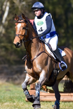 2025-luhm-3-maerz-012