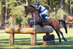 2025-luhm-3-maerz-013