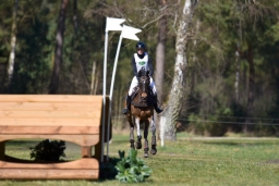 2025-luhm-3-maerz-014