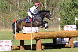 2025-luhm-3-maerz-015