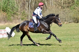 2025-luhm-3-maerz-016