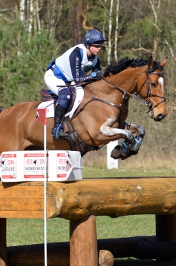 2025-luhm-3-maerz-017