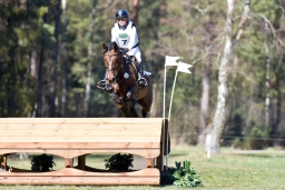 2025-luhm-3-maerz-018