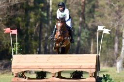 2025-luhm-3-maerz-019