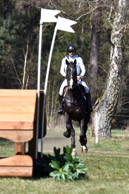 2025-luhm-3-maerz-020