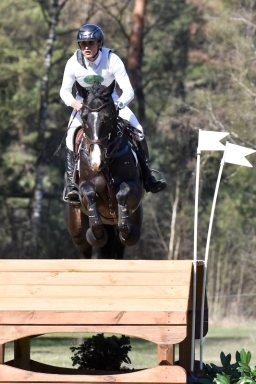 2025-luhm-3-maerz-021