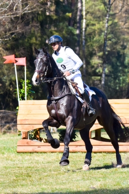 2025-luhm-3-maerz-022