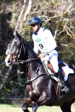 2025-luhm-3-maerz-023