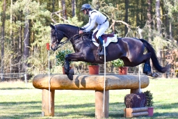 2025-luhm-3-maerz-024