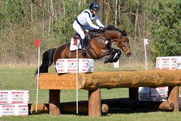 2025-luhm-3-maerz-025