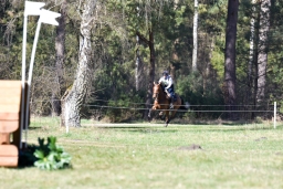 2025-luhm-3-maerz-027