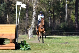 2025-luhm-3-maerz-028