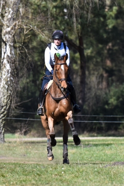 2025-luhm-3-maerz-029