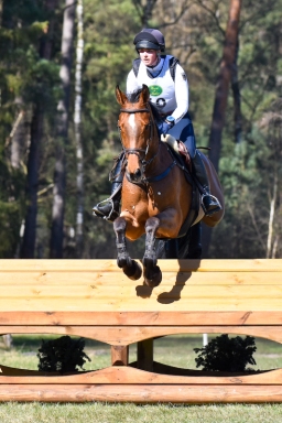 2025-luhm-3-maerz-030