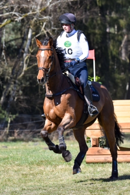 2025-luhm-3-maerz-031