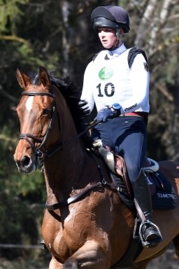 2025-luhm-3-maerz-032